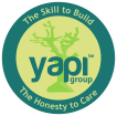 Yapi Group