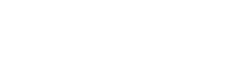 aptitud