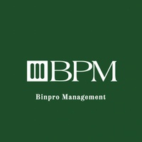 BinPro Management