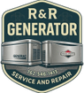 R&R Generator Service and Repair