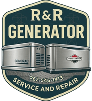 R&R Generator Service and Repair