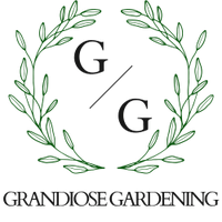 Grandiose Gardening