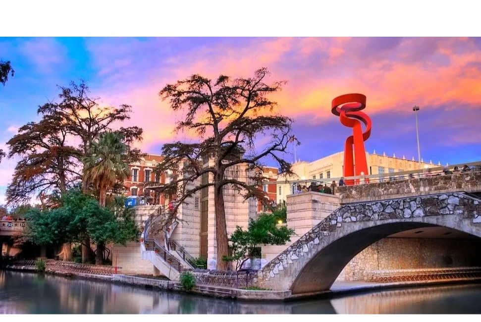 Orthopaedic Surgery and Sports Medicine of San Antonio