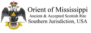 Orient of Mississippi