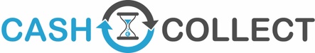 Cash Collect Germany GmbH