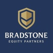 Bradstone Equity Partners
