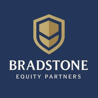 Bradstone Equity Partners