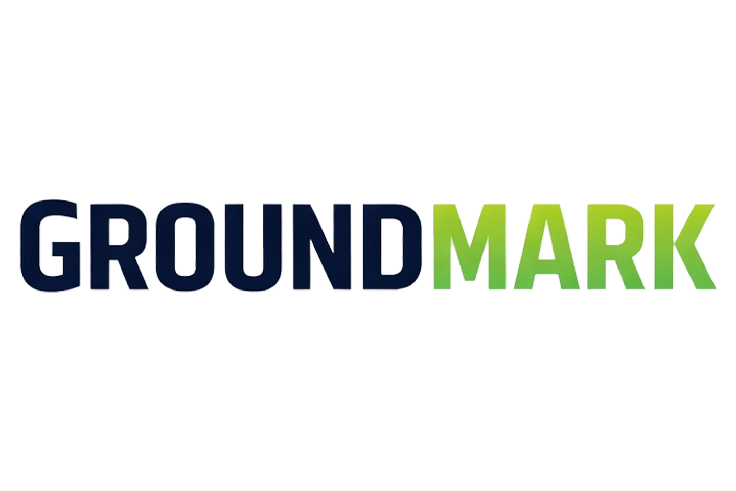 Groundmark