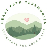 Heart Path Ceremonies