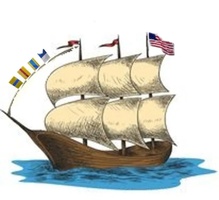 Barque Consulting, LLC