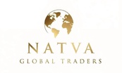 Natva global traders