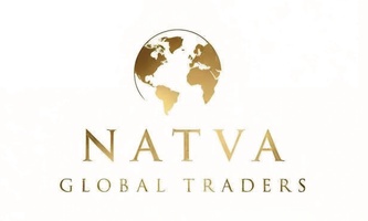 Natva global traders