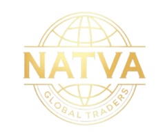 Natva global traders