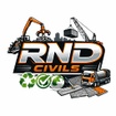 RND Civils