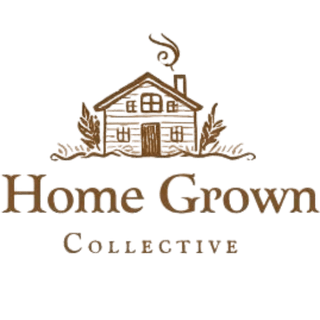 The Home Grown Collective