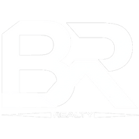 Bet Romero 
Contador Público Autorizado