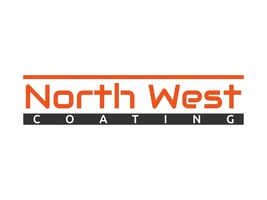 North West Coating 
