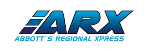 Abbotts Regional Xpress 
