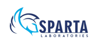 spartasolutionslab.com