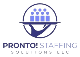 PRONTO! Staffing Solutions