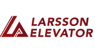 LARSSON ELEVATORS MONTERREY