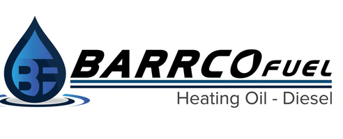 BARRCO FUEL, LLC
914-200-1224