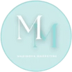 Marinova Marketing 