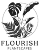 Flourish Interior Plant Landscaping