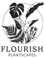 Flourish Interior Plant Landscaping