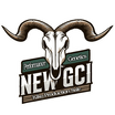 New GCI
