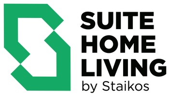 Suite Home Living by Staikos