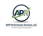 APR Performance Services