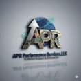 APR Performance Services