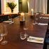 Private Dining Space Dilsk Brighton