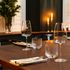 Private Dining Space Dilsk Brighton