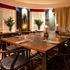 Private Dining Space Dilsk Brighton