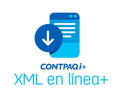 Descarga de forma masiva tus XML del portal del SAT.