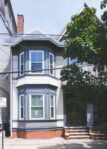 image21