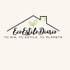 Ecoestilodiario