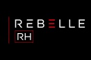 Rebelle RH