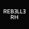 Rebelle RH