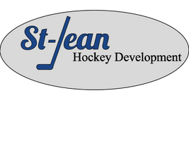 St-Jean Hockey Development
