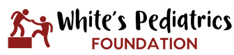 White's Pediatrics Foundation