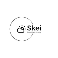 Skei Digital