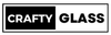Crafty Glass Ltd.