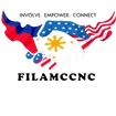 Filipino American Chamber of Commerce of North Carolina