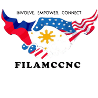 Filipino American Chamber of Commerce of North Carolina