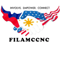 Filipino American Chamber of Commerce of North Carolina
