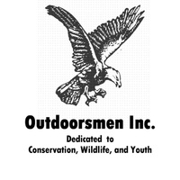 Outdoorsmen Inc.