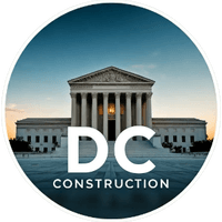 DC Construction